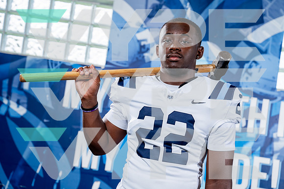 ELSIK_FB-(COLLIER)-43