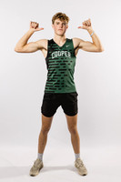 COOPER_TF-(BROWN)-10