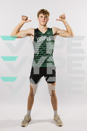 COOPER_TF-(BROWN)-10