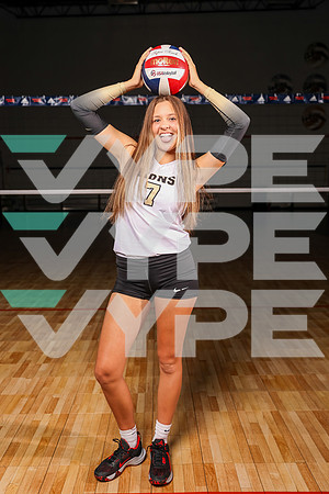 ST_JOHN_XXIII_VB_0F9A7971-(BROWN)