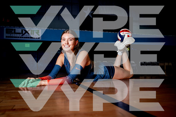 SEVEN LAKES_VB-(HINSON)-40