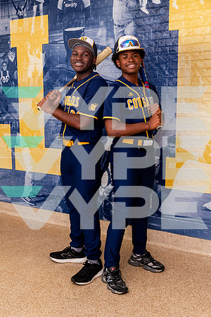 NIMITZ_BSBL-(WRIGHT)-1204