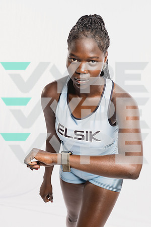 ELSIK_TF-(COLLIER)-00657