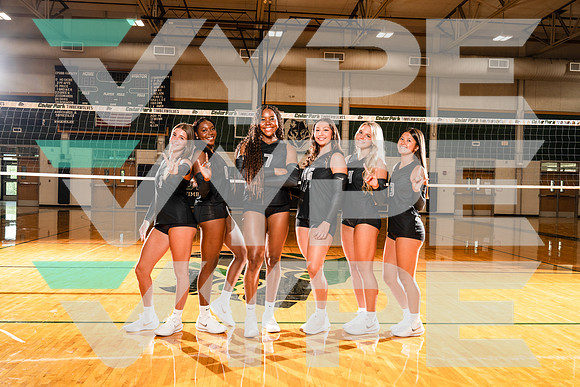 CEDAR_PARK_VB_00033-(COLLIER)