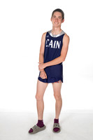KLEIN CAIN_XC-(WRIGHT)-5