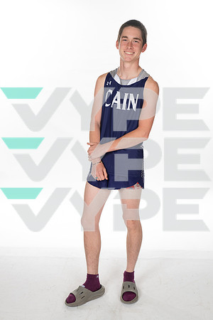 KLEIN CAIN_XC-(WRIGHT)-5
