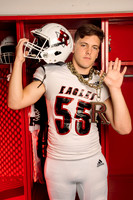 ROSEHILL_CHRISTIAN_FB_-(HARTOJO)-10