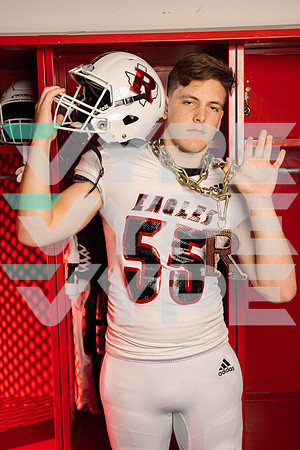 ROSEHILL_CHRISTIAN_FB_-(HARTOJO)-10