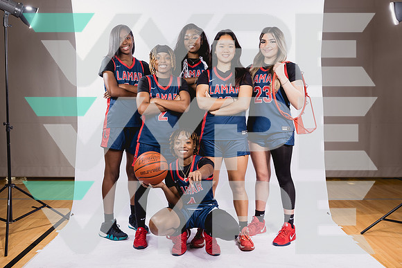 LAMAR_GBB-(BROWN)-624