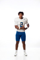 KLEIN HIGH_FB-(COLLIER)-9