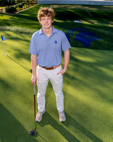 EPISCOPAL_GOLF-(COLLIER)-00156