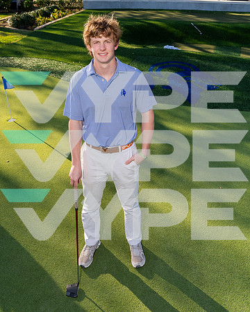 EPISCOPAL_GOLF-(COLLIER)-00156