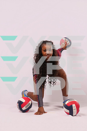 UIL05248-MANVEL_VOLLEYBALL-(WRIGHT)