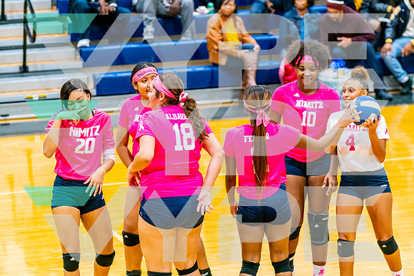53-NIMITZ_VB__-(BCC)