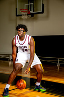 PEARLAND_BB-(WRIGHT)-9207