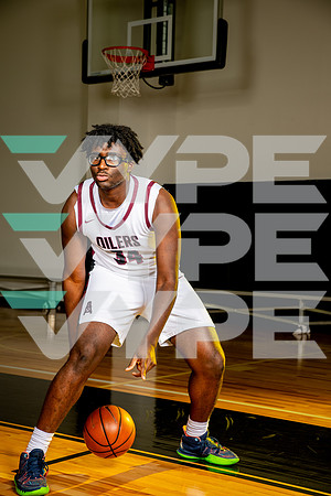 PEARLAND_BB-(WRIGHT)-9207