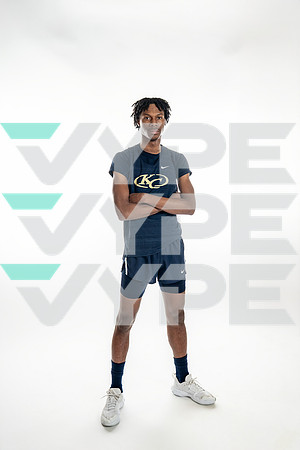 KLEIN_COLLINS_TF_BOYS-(COLLIER)-00715
