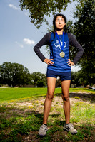 BRYAN_XC-(COLLIER)-11