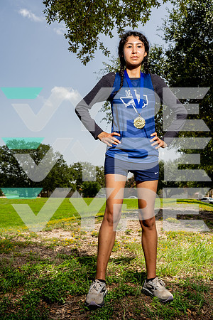 BRYAN_XC-(COLLIER)-11