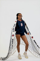 DSC00893_MANVEL_VOLLEYBALL-(GUEVARA)