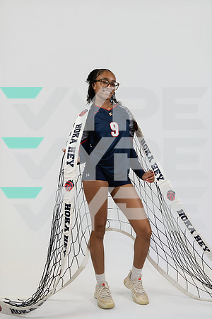 DSC00893_MANVEL_VOLLEYBALL-(GUEVARA)