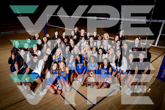 GRAND_OAKS_ALL_TEAMS_VB-(COLLIER)-1