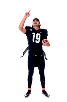 RANDLE_FB-(COLLIER)-11