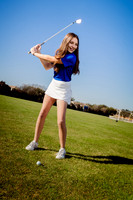 TCA_GOLF_12-(BCC)