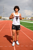 NORTHBROOK_XC_Emmanuel Acevalo-(WRIGHT)-2