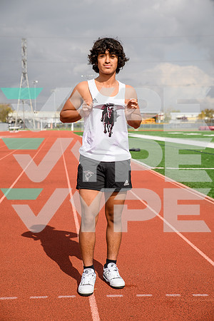 NORTHBROOK_XC_Emmanuel Acevalo-(WRIGHT)-2