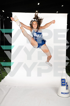 BARBERS HILL_CHEER-(WRIGHT)-24