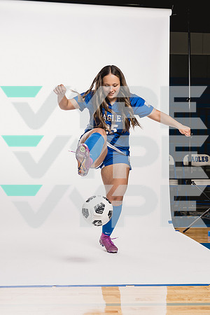 BARBERS HILL_GSOC-(COLLIER)-00362