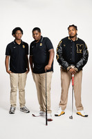 MARSHALL_GOLF_Landen Graves, Robert Green Jr., Ryan Green-(COLLIER)-00178