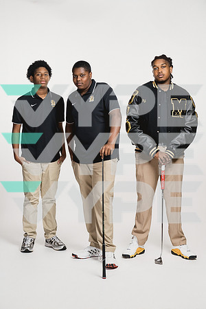 MARSHALL_GOLF_Landen Graves, Robert Green Jr., Ryan Green-(COLLIER)-00178