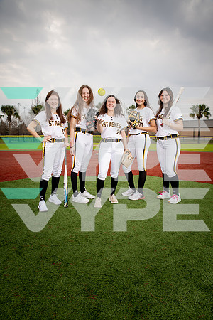 ST_AGNES_SFBL_TEAM_Avery Jung, Elyse Nesser, Julia Sullo, Kate Sullo, Mia Valenzuela-(WRIGHT)-3