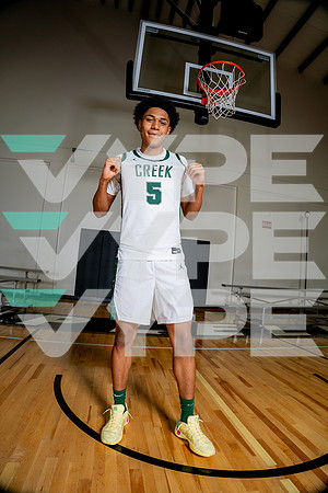 MAYDE CREEK_BB-(COLLIER)-01111