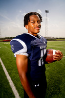 LAMAR_FB_Justin McCullough-(BCC)