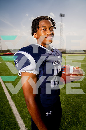 LAMAR_FB_Justin McCullough-(BCC)