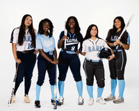 ELSIK_SFBL-(COLLIER)-01008