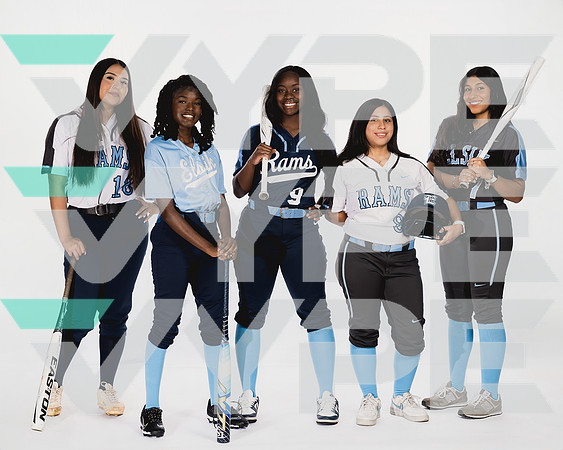 ELSIK_SFBL-(COLLIER)-01008