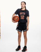 HUTTO_GBB_SUBVARSITY-(COLLIER)-00027