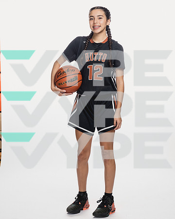 HUTTO_GBB_SUBVARSITY-(COLLIER)-00027