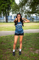 ELSIK_XC_8053-(WRIGHT)