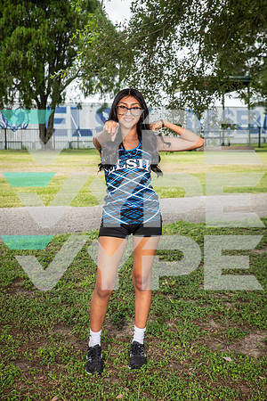 ELSIK_XC_8053-(WRIGHT)