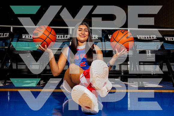 DULLES_GBB_-(HINSON)-866