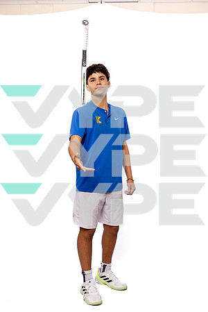 KLEIN_HIGH_TENNIS-(BROWN)-00003340
