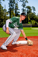 COOPER_BSBL-(COLLIER)-17
