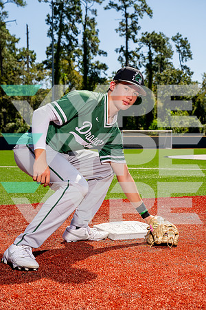 COOPER_BSBL-(COLLIER)-17