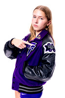FULSHEAR_XC-(COLLIER)-20