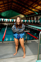 CLEMENS_SWIM_Cyrilla Lee-(BCC)-1125